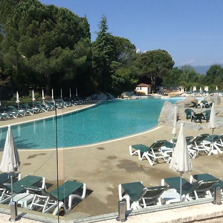 Duplex Dans Village Vacances En Ardeche กรอส์พิแอร์ ภายนอก รูปภาพ