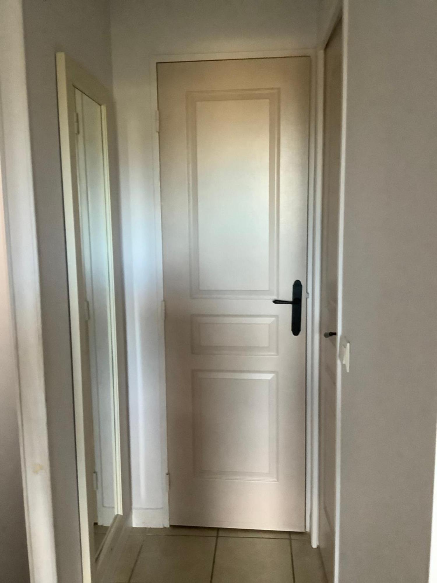 Duplex Dans Village Vacances En Ardeche กรอส์พิแอร์ ภายนอก รูปภาพ